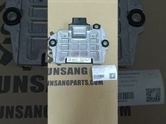 Gruppo controller 129939-75070