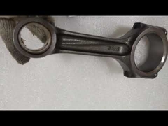 STD Excavator Engine Connecting Rod Auto Online Support