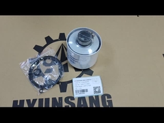 Filtro dell'aria VOE 11172907