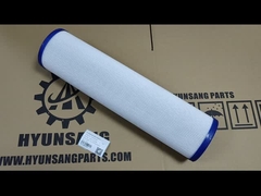 Elemento filtro VOE 17410280