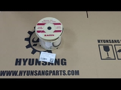 Elemento filtro VOE 14622355 VOE 14622355