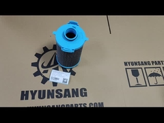 Elemento filtro VOE 16290793 VOE 16290793