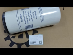 Filtro del carburante VOE 22988765 VOE 22988765