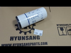 Filtro di olio VOE 21707132 VOE 21707132