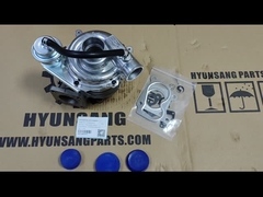 Turbocompressore YM129935-18010 YM12993518010