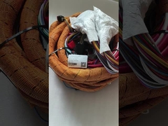 Hyunsang Excavator Motor Parts Harness 291-7590 Per 320D 320D L 323D L