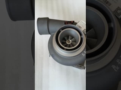 Hyunsang parti di escavatore TURBO KKK 6505-65-5020 FOR Komatsu terra in movimento S6D140E