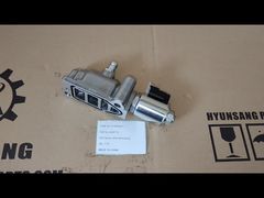 2443114 Valvola modulante per riparazione di attrezzature pesanti