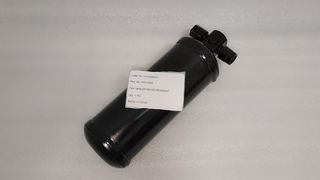 415 5056 Refrigerante essiccatore per il raffreddamento di apparecchiature pesanti