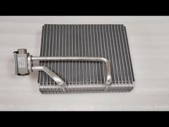 4341171 Kit di sostituzione dell'evaporatore della bobina per macchinari pesanti