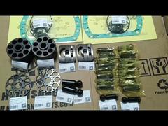 A8VO120 Kit di riparazione della pompa