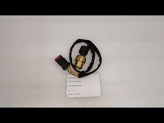 Sensore Hyunsang 256 6453 per motori 3406E E345D C15 C13