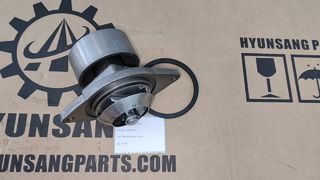 4935793 Water Pump for Excavator Engine Repair