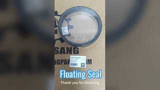 sigillo-flottante-289-6367