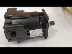 Motore idraulico RM43844422