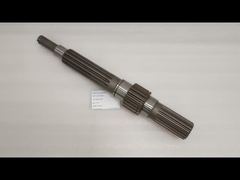 Hyunsang Machinery Parts 3412831 Albero per 320D 341-2831