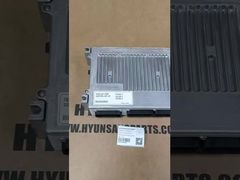 7835-26-1001 Controllore