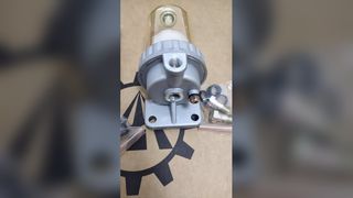 Separatore d'acqua 600-311-9731