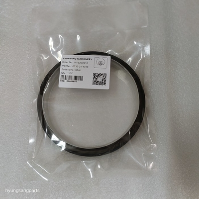 Excavator Seal Kits  6732-21-1310 6732211310 6742-01-0950 6742010950 6742-02-1110 6742021110