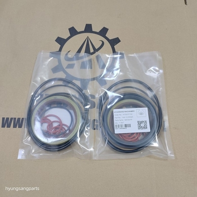 Torque Converter Service Kit 144-13-05020 1441305020 144-13-05200 1441305200 For D65A D65E D65P