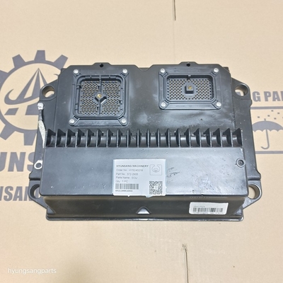 Controller 372-2905 3722905 CA3722905 Compatible For Excavator 345DL