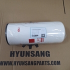 Oil Filter 6742-01-4540 6742014540 3401544 For PC300 PC340 PC360