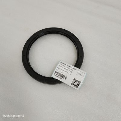 Excavator Spare Parts Oil Seal XKAQ-00149 For R360LC7 R380LC9SH