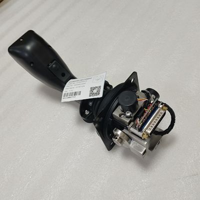 Joystick 920943.0055 9209430055 920943.0058 920943.0057 A65303.0100