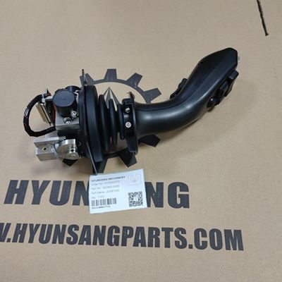 Joystick 920943.0055 9209430055 920943.0058 920943.0057 A65303.0100