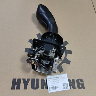 Joystick 920943.0055 9209430055 920943.0058 920943.0057 A65303.0100