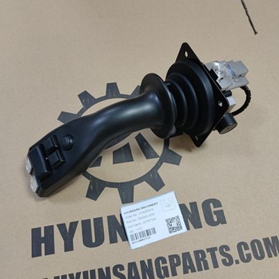 Joystick 920943.0055 9209430055 920943.0058 920943.0057 A65303.0100