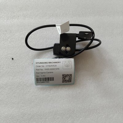 Kobelco Camera YN55-S00013F6