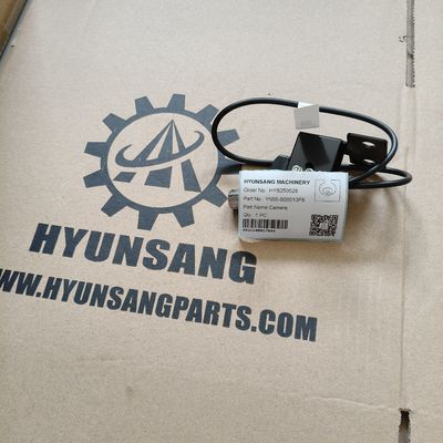 Kobelco Camera YN55-S00013F6