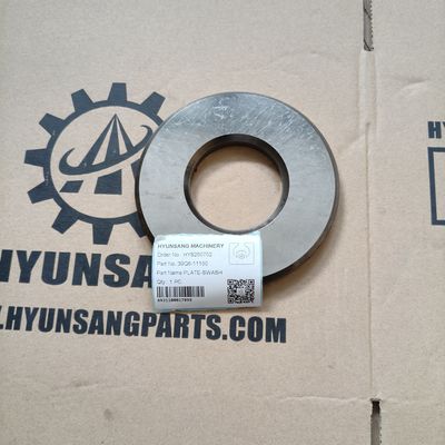 PLATE-SWASH 39Q6-11150 For HW210, HX160L, HX180L, HX220L