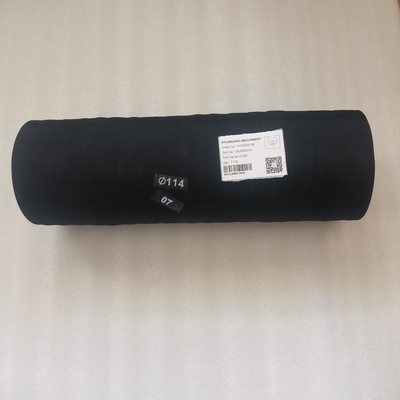 Excavator Hose DS2086014 for DX340LC-3