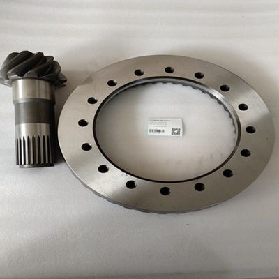 Gear Set 424-22-31200 4242231200 424-22-31220 424-22-31210 for WA430 WA450 WA470