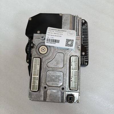 MONITOR 7835-30-1010  for PC200 PC210 PC220