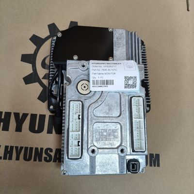 MONITOR 7835-30-1010  for PC200 PC210 PC220