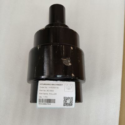 Caterpillar Excavator Carrier Roller 8E-5600 for 315 317 320C 320Cl 322
