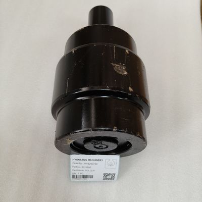 Caterpillar Excavator Carrier Roller 8E-5600 for 315 317 320C 320Cl 322