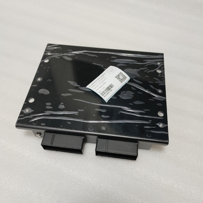 Hyunsang Excavator Parts MCU 21K6-32712 For HX210S HX220S