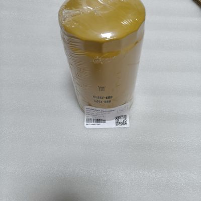 Excavator Filter 093-7521 For Excavator 323D Ln 318 312 320C L
