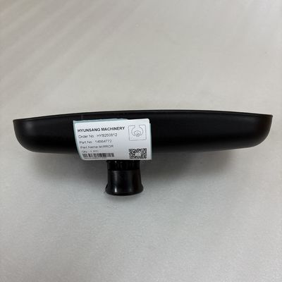 Hyunsang Excavator Parts MIRROR 14564772