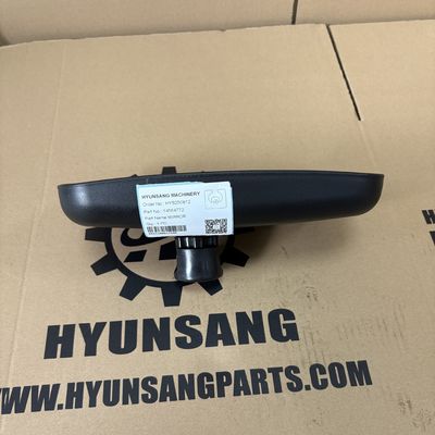 Hyunsang Excavator Parts MIRROR 14564772