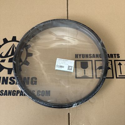 Seal Floating 180-00345A for  Doosan Daewoo DX300 DX340-3 DX380 DX420-3 DX340
