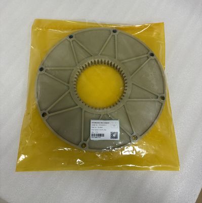 Excavator Parts Coupling 3E4895 FOR 2384C 2484C 322C 322C FM 324D