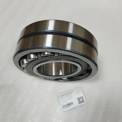 Hyunsang Excavator Parts 20Y-26-22340 Bearing For BP500, HB205, HB215, PC200, PC200CA,