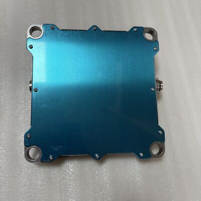 Excavator Parts ECU 286-3683 For E320D