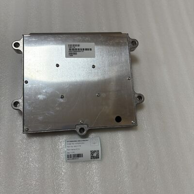 Hyunsang Parts ECU 4921776 For PC200-7 PC400-7