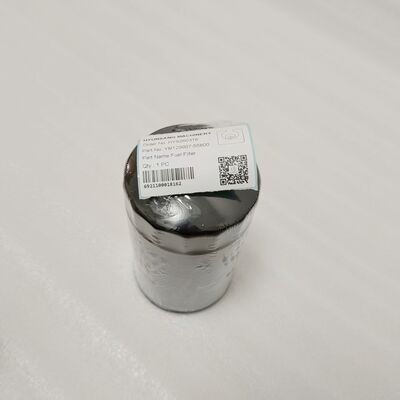 Diesel Engine Filter Fuel Filter YM129A00-55800 YM129A0055800 YM119062-12560 for PC45MR PC55MR